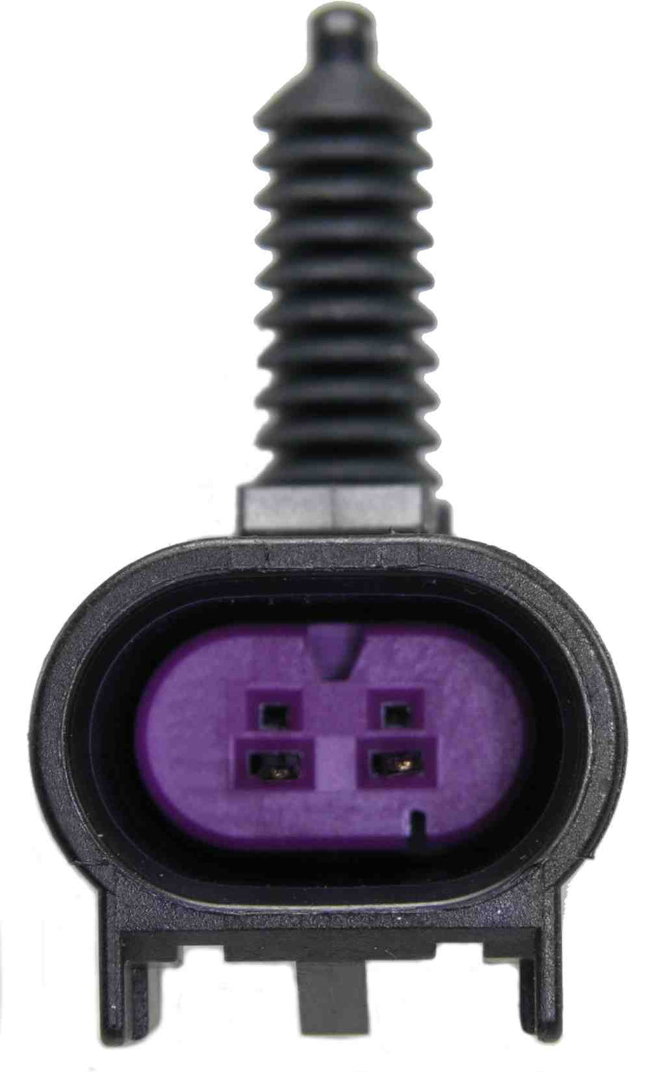 NTK ABS Wheel Speed Sensor - AB1987