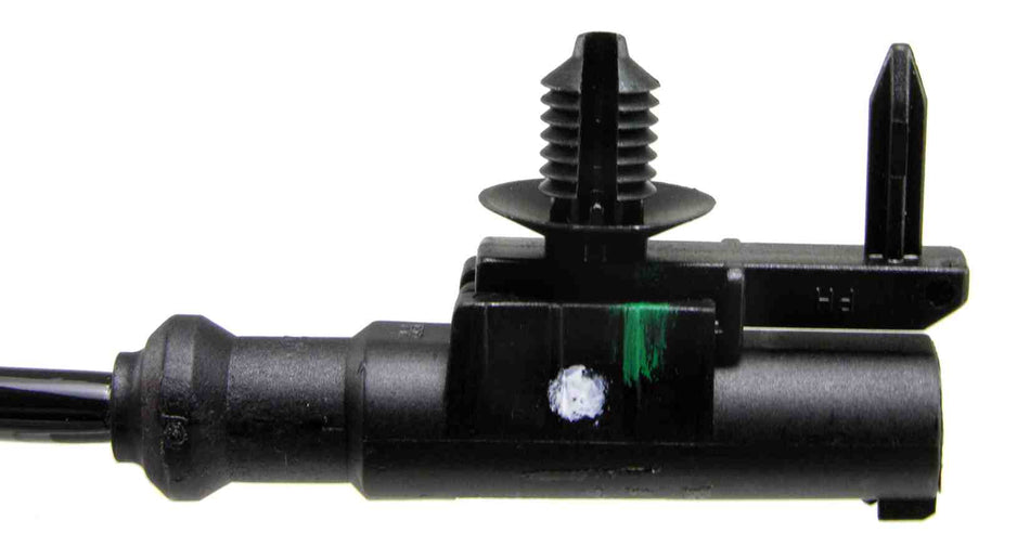 NTK ABS Wheel Speed Sensor - AB1994