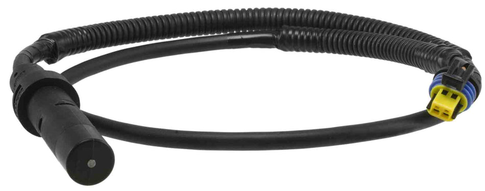 NTK ABS Wheel Speed Sensor - AB2010