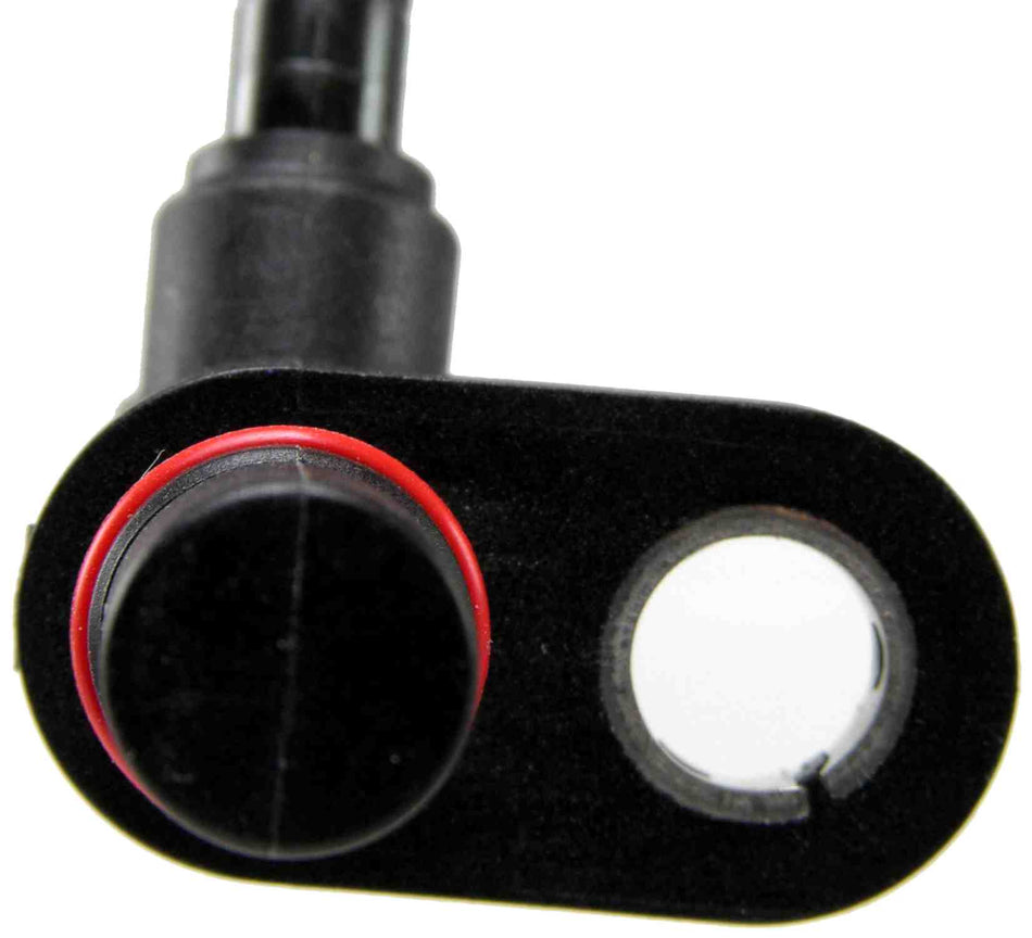 NTK ABS Wheel Speed Sensor - AB2030