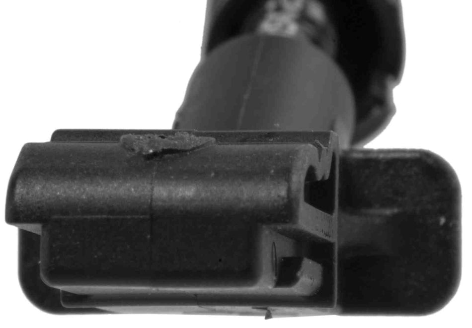 NTK ABS Wheel Speed Sensor - AB2040