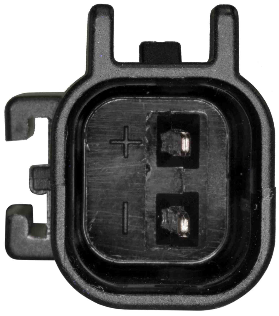 NTK ABS Wheel Speed Sensor - AB2042