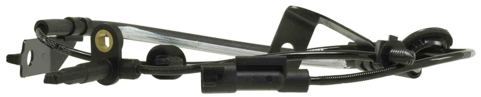 NTK ABS Wheel Speed Sensor - AB2043