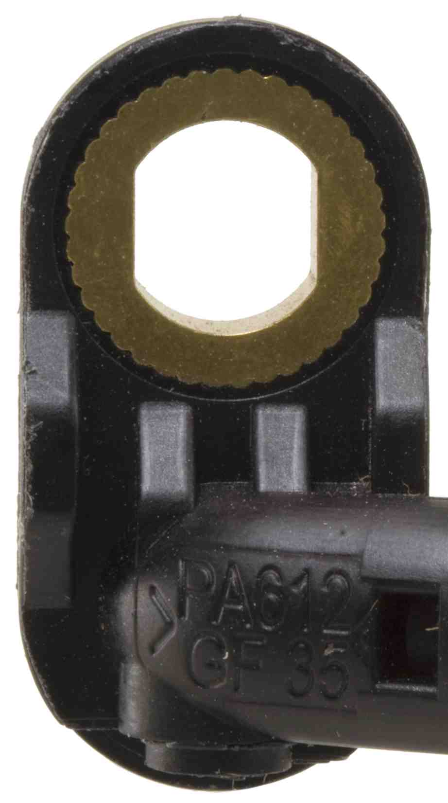 NTK ABS Wheel Speed Sensor - AB2045
