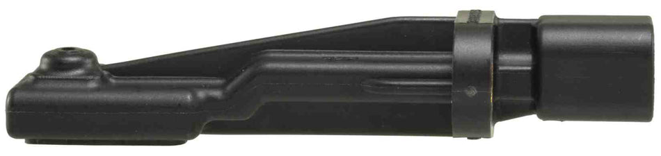 NTK ABS Wheel Speed Sensor - AB2048