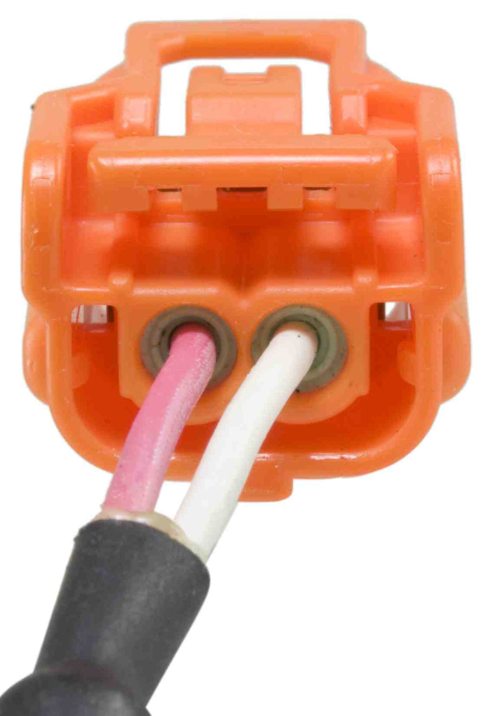 NTK ABS Wheel Speed Sensor - AB2053
