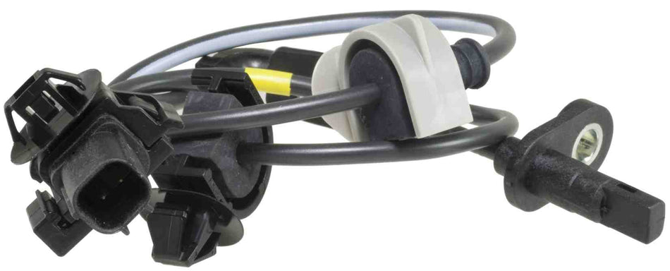 NTK ABS Wheel Speed Sensor - AB2056