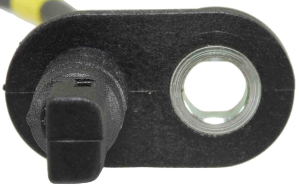 NTK ABS Wheel Speed Sensor - AB2056