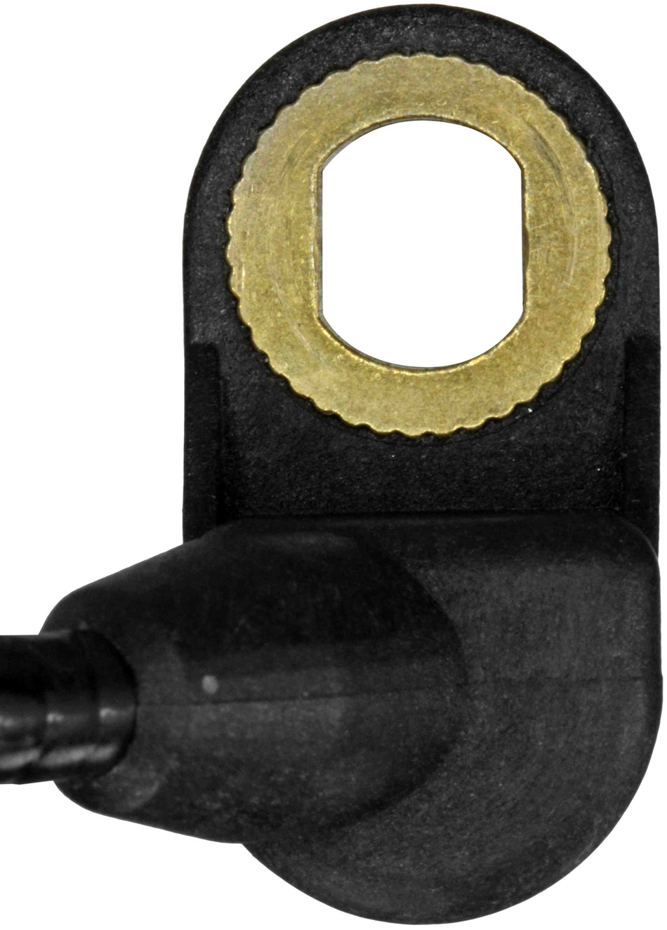 NTK ABS Wheel Speed Sensor - AB2080