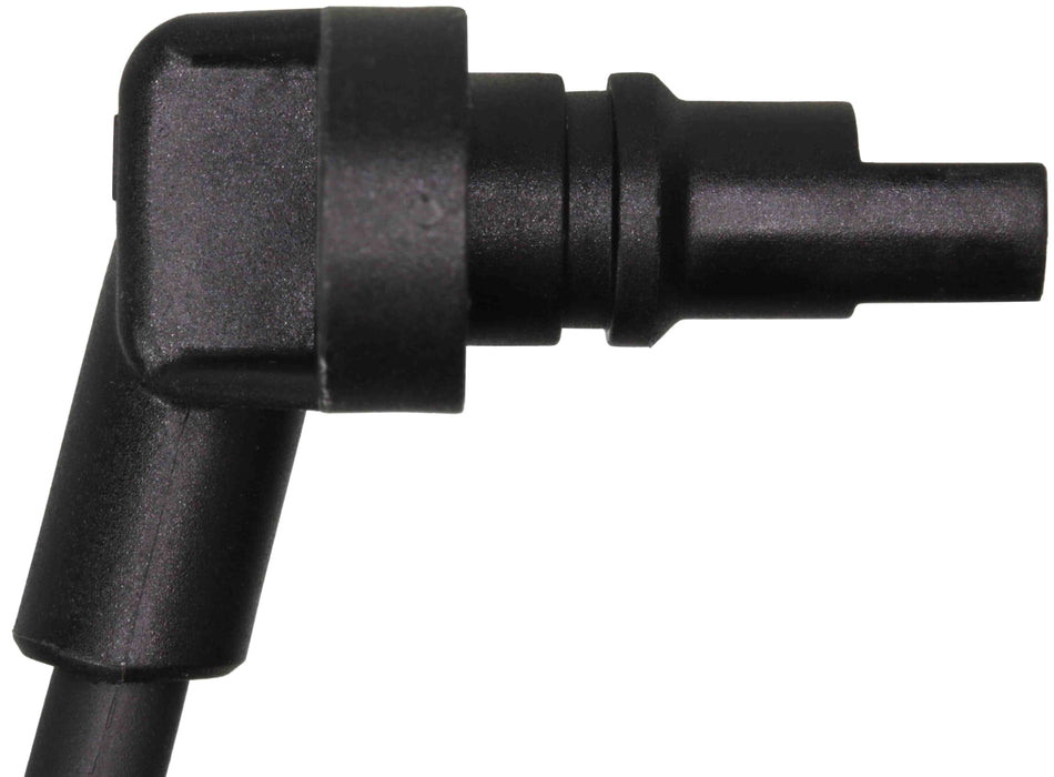 NTK ABS Wheel Speed Sensor - AB2095