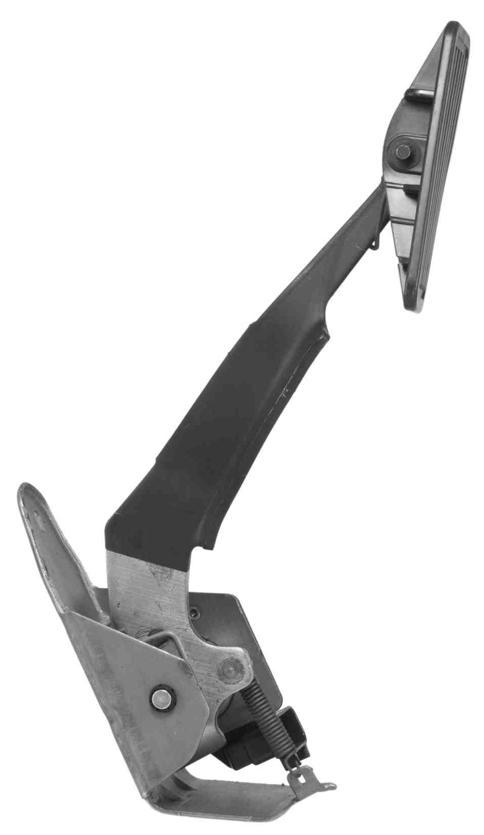 NTK Accelerator Pedal Sensor - AD0003