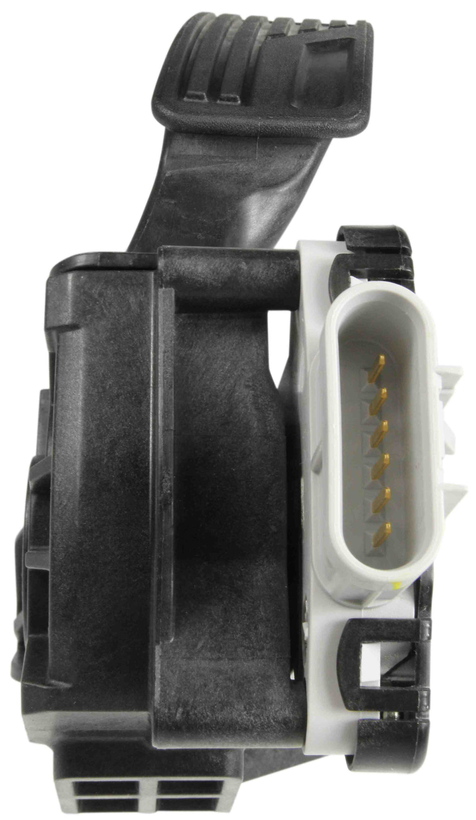 NTK Accelerator Pedal Sensor - AD0213