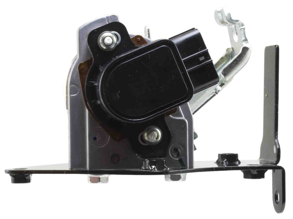 NTK Accelerator Pedal Sensor - AD0423