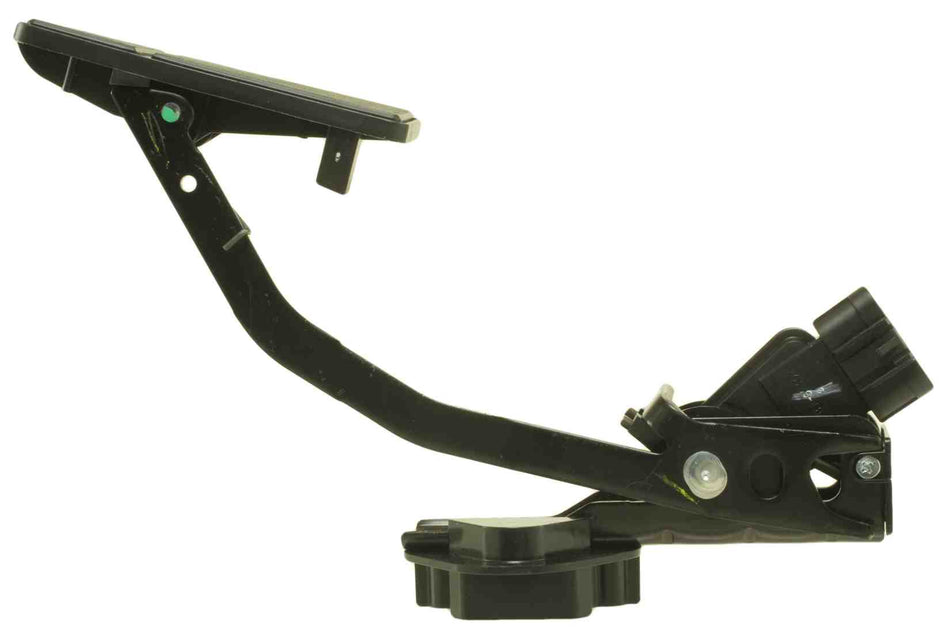 NTK Accelerator Pedal Sensor - AD0451