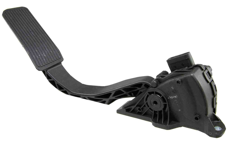 NTK Accelerator Pedal Sensor - AD0456