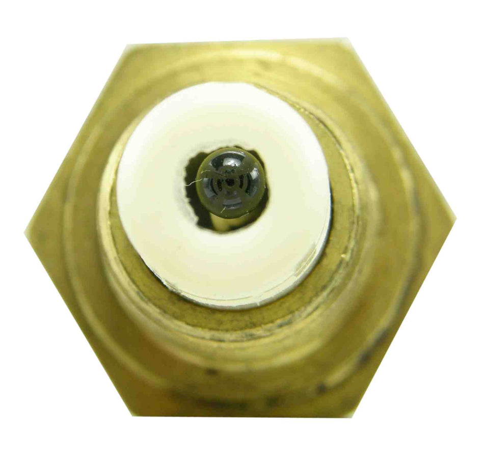 NTK Temperature Sensor - AJ0013