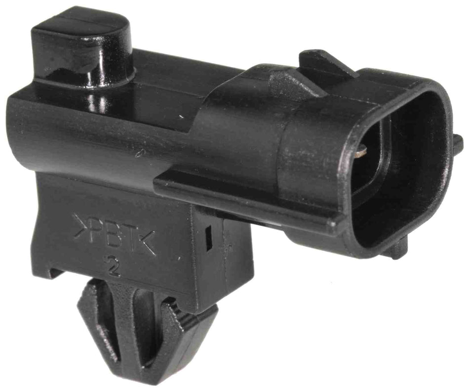 NTK Temperature Sensor - AN0035