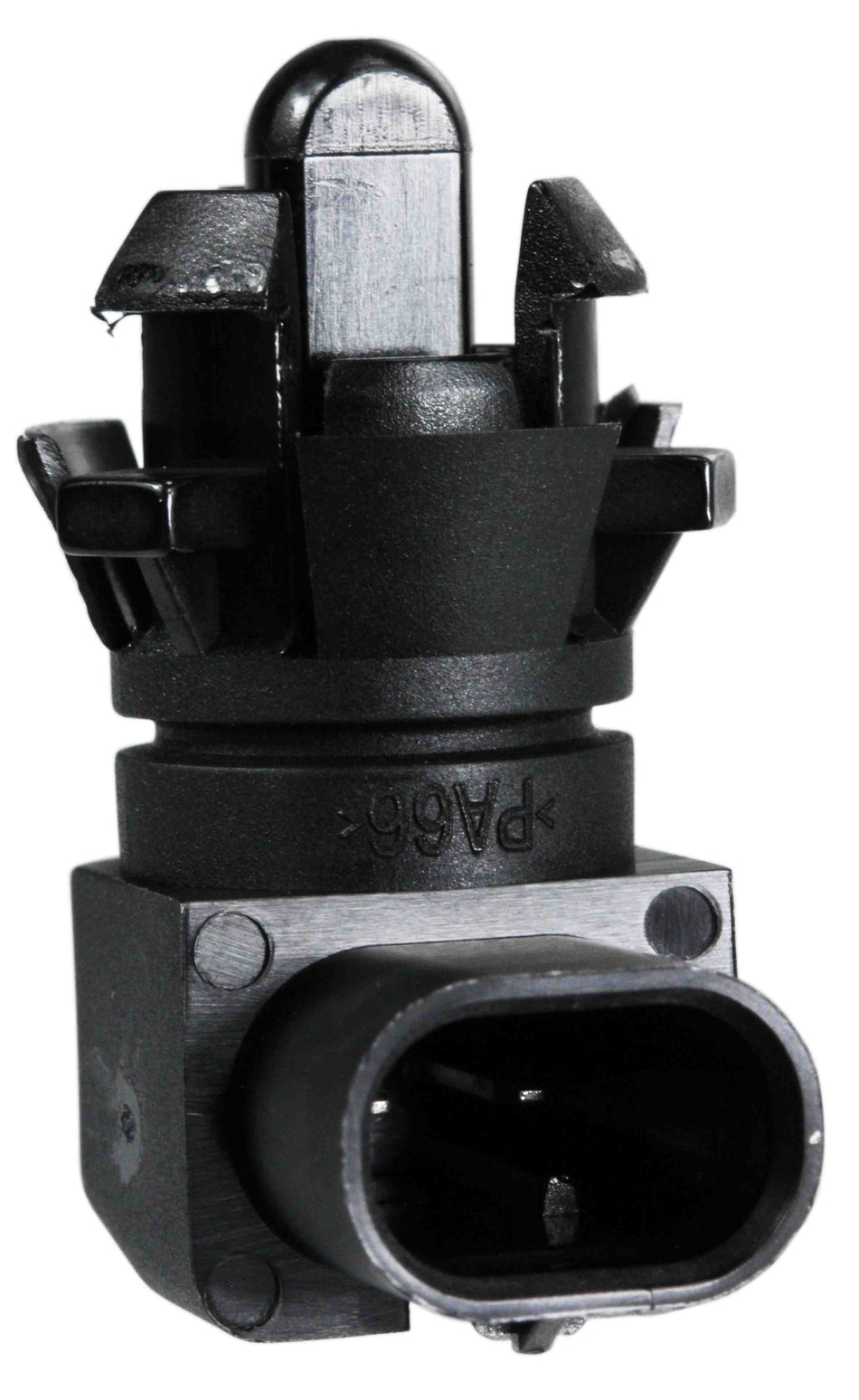 NTK Ambient Air Temperature Sensor - AN0055
