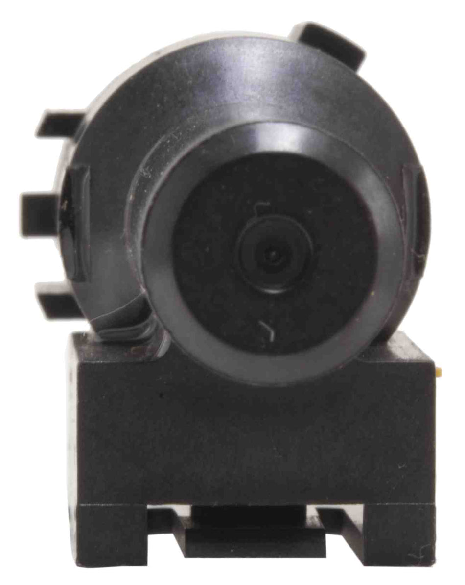 NTK Ambient Air Temperature Sensor - AN0091