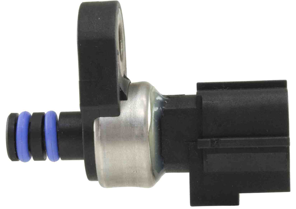 NTK Automatic Transmission Oil Pressure Sensor - AT0017