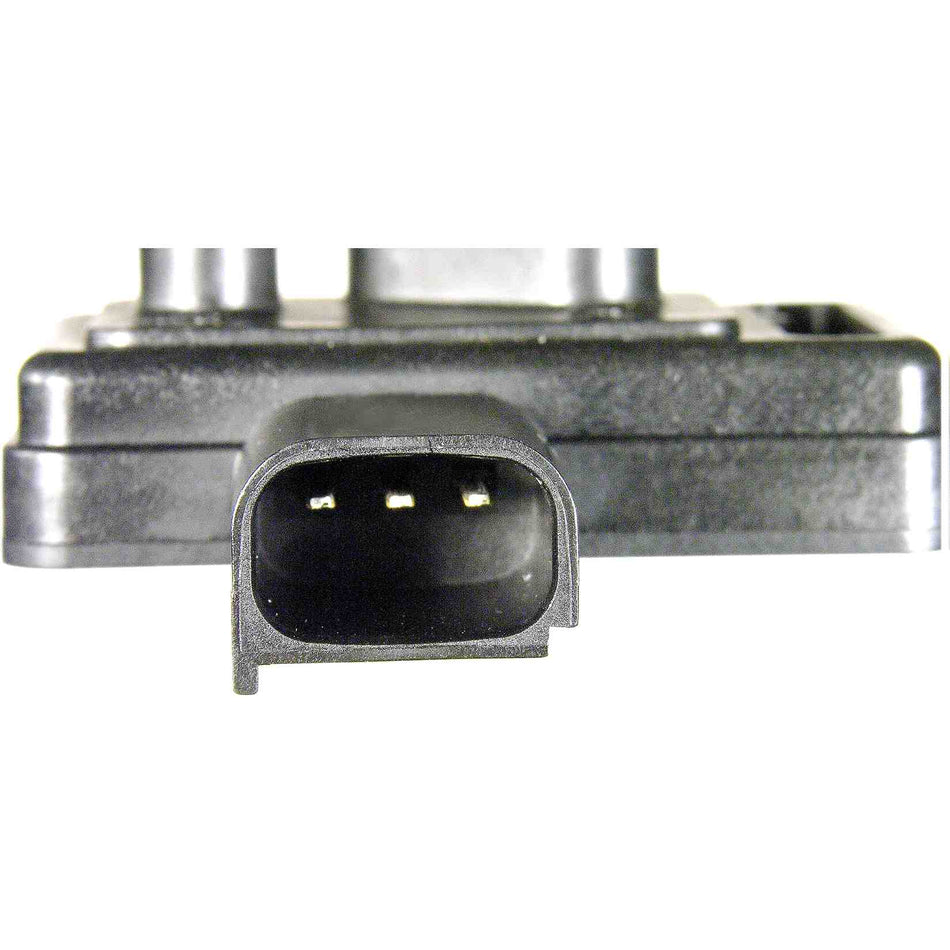 NTK Exhaust Gas Recirculation (EGR) Pressure Sensor - EA0008