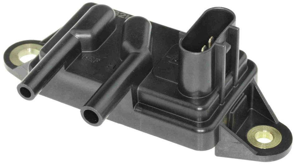 NTK Exhaust Gas Recirculation (EGR) Pressure Sensor - EA0009