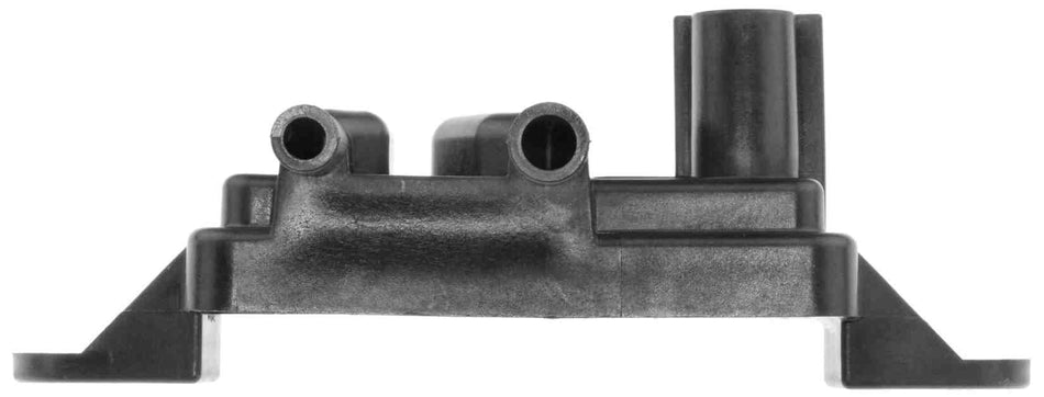 NTK Exhaust Gas Recirculation (EGR) Pressure Sensor - EA0009