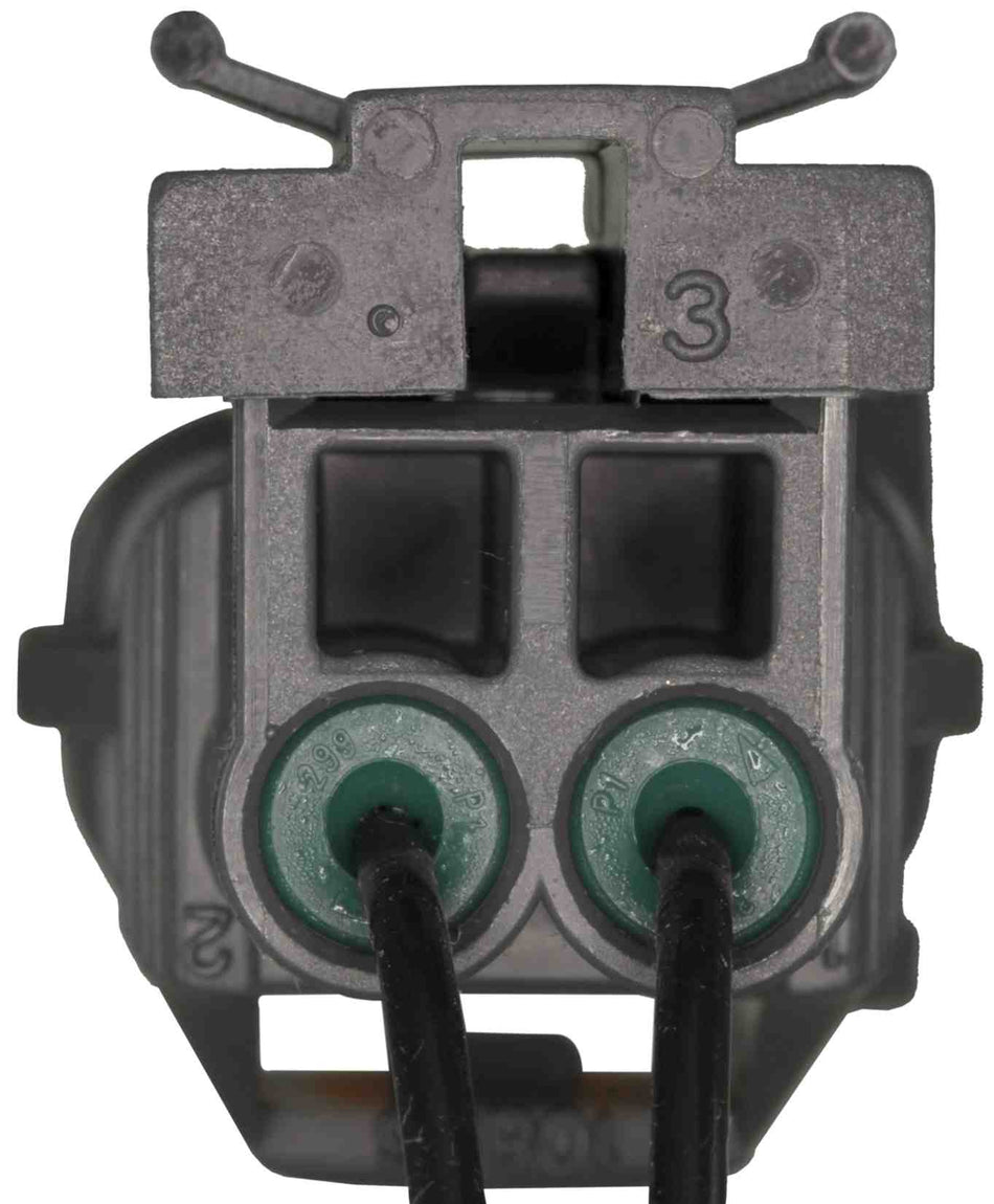 NTK Exhaust Gas Recirculation (EGR) Valve Temperature Sensor - EA0059