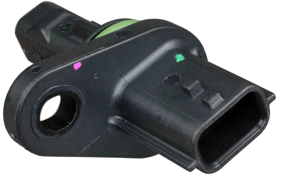 NTK Camshaft Position Sensor - EC0004