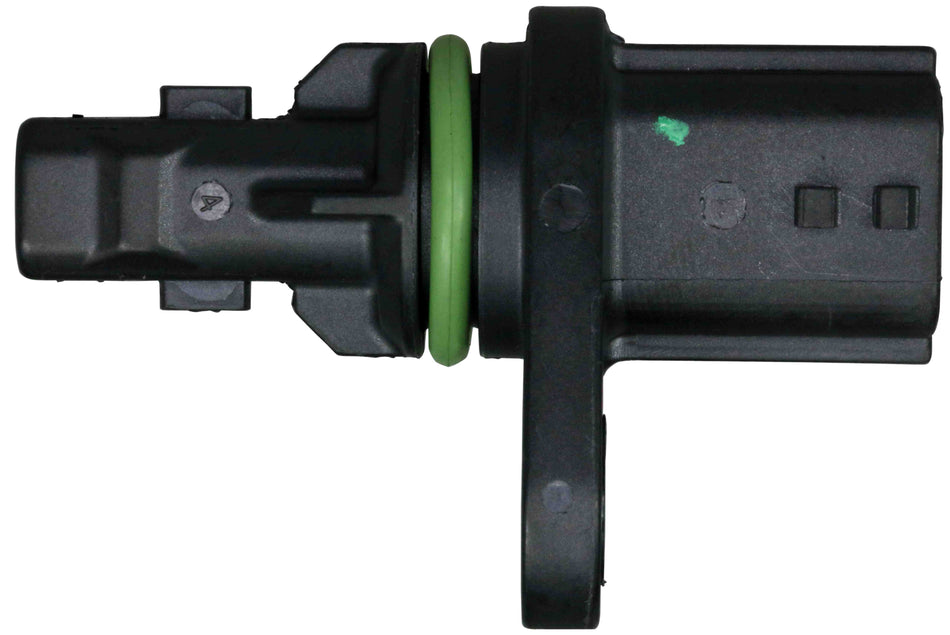 NTK Camshaft Position Sensor - EC0004