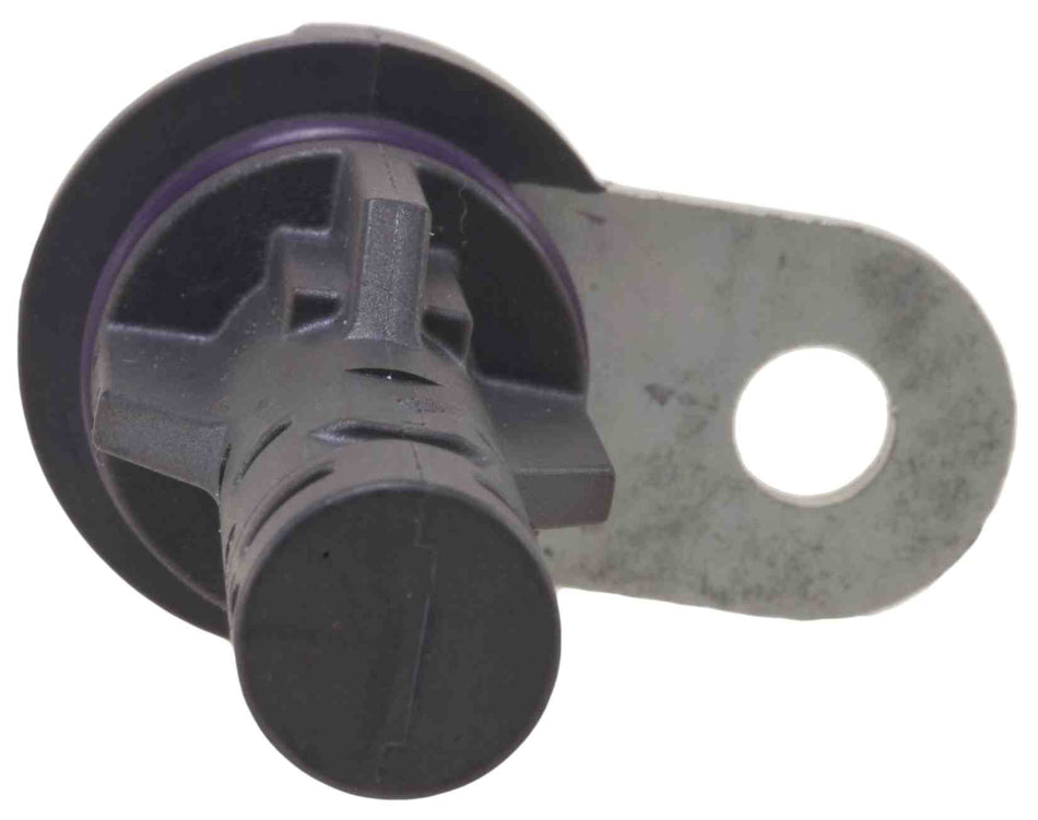 NTK Camshaft Position Sensor - EC0034