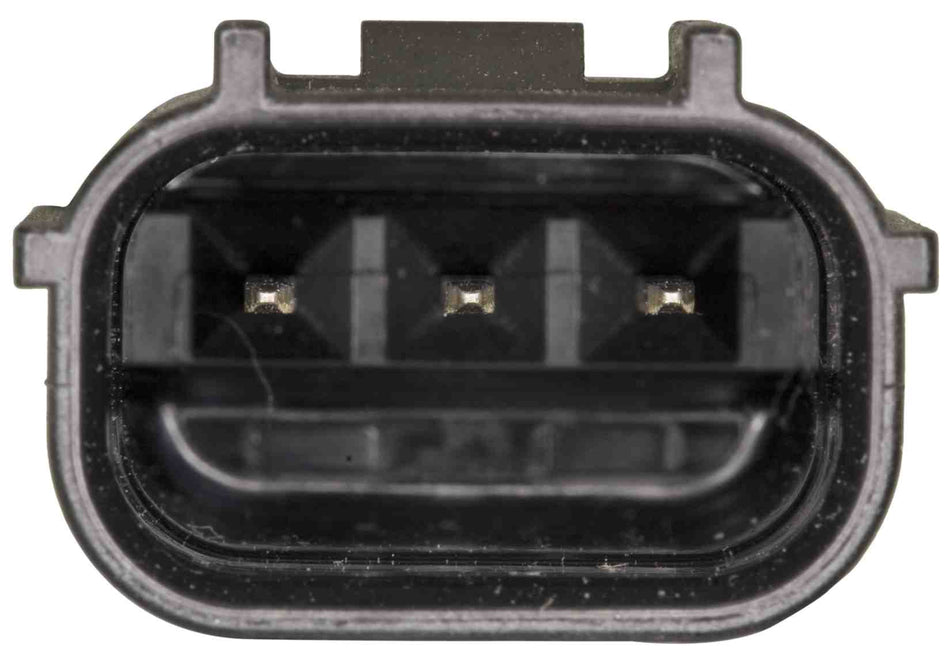 NTK Camshaft Position Sensor - EC0048