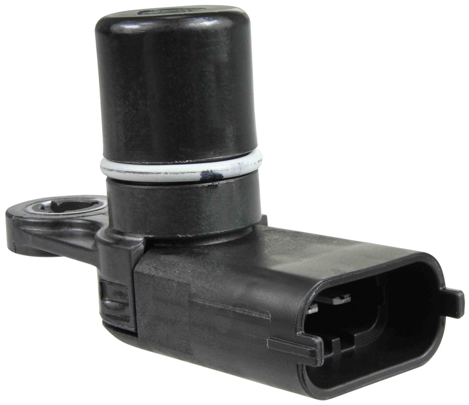 NTK Camshaft Position Sensor - EC0066