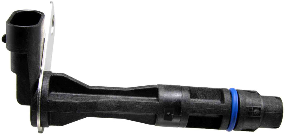 NTK Camshaft Position Sensor - EC0099
