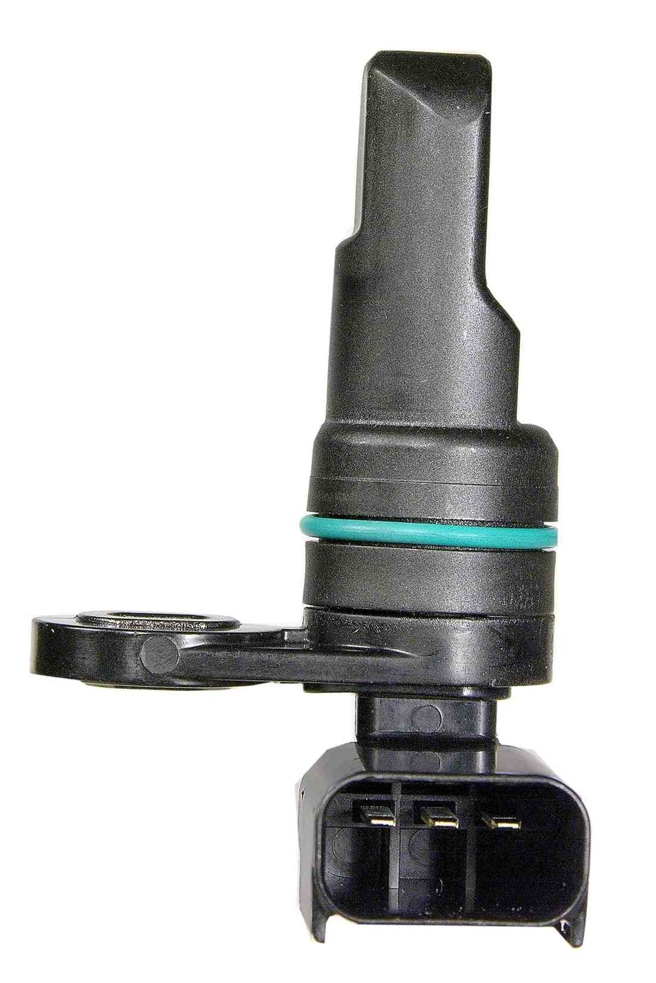 NTK Camshaft Position Sensor - EC0100