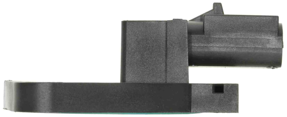 NTK Camshaft Position Sensor - EC0101