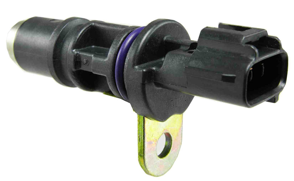 NTK Camshaft Position Sensor - EC0114