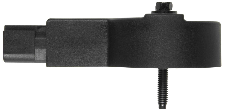 NTK Camshaft Position Sensor - EC0118