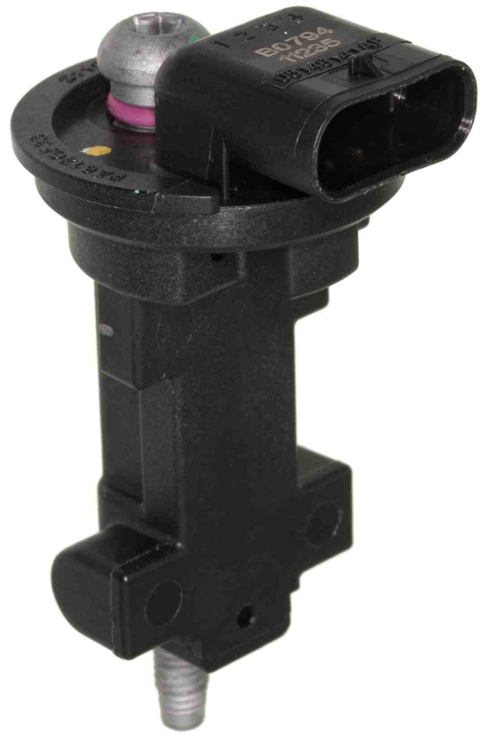 NTK Camshaft Position Sensor - EC0125