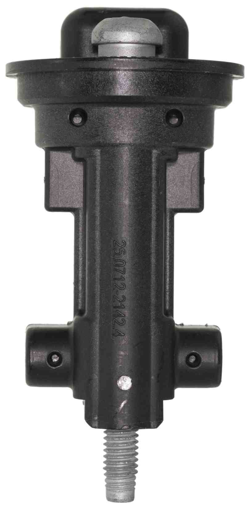 NTK Camshaft Position Sensor - EC0125