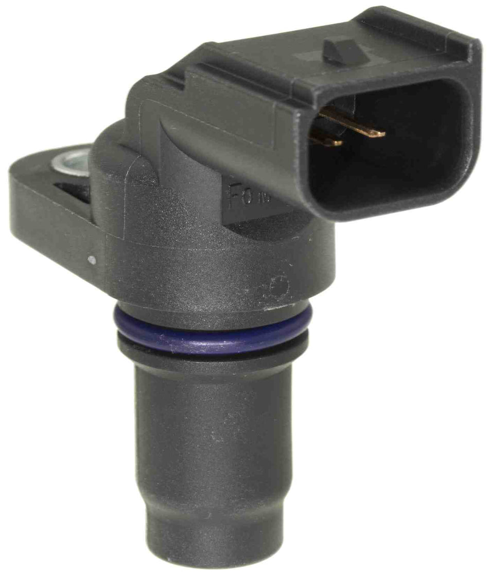NTK Camshaft Position Sensor - EC0128