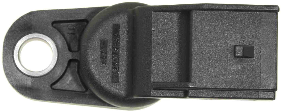 NTK Camshaft Position Sensor - EC0128