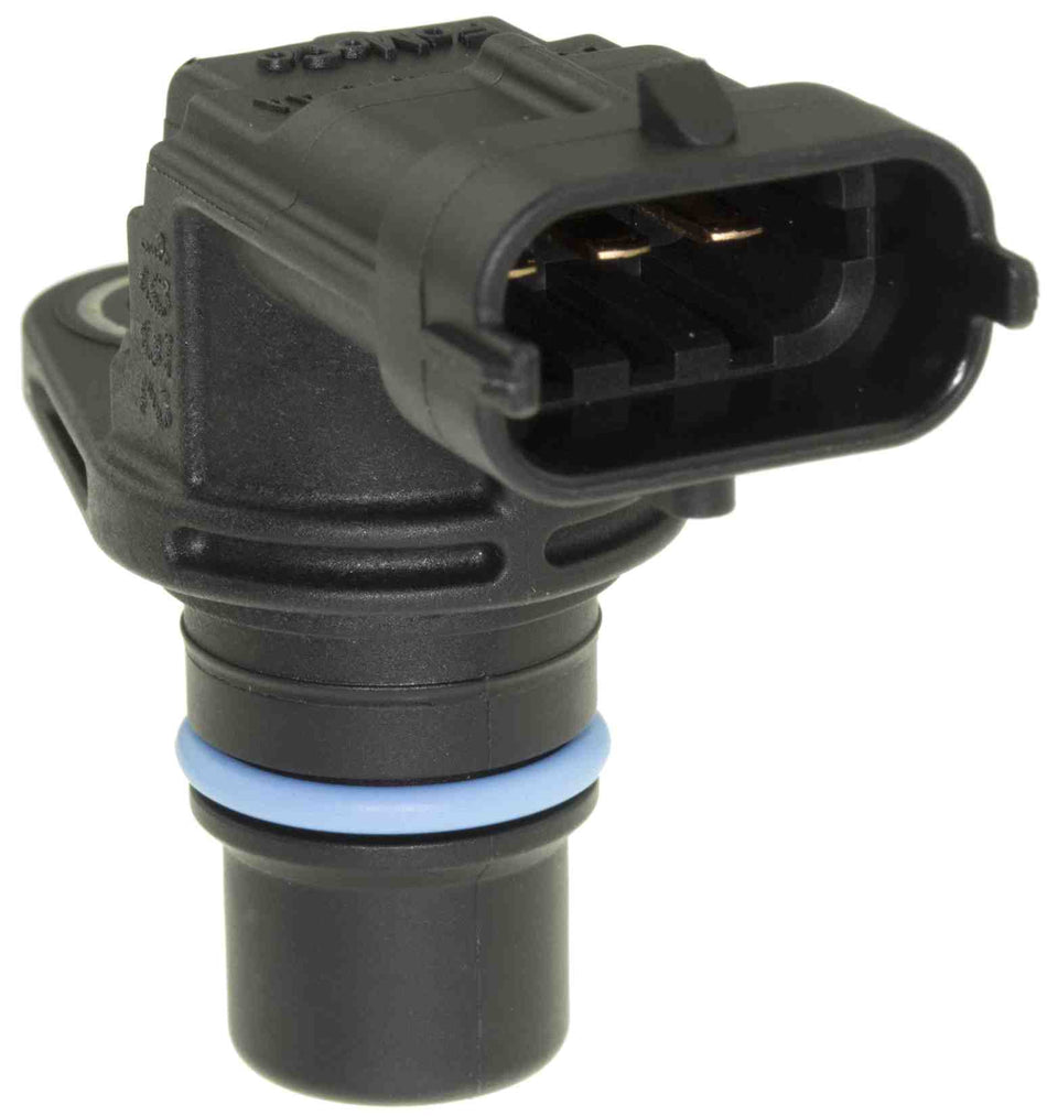 NTK Camshaft Position Sensor - EC0129