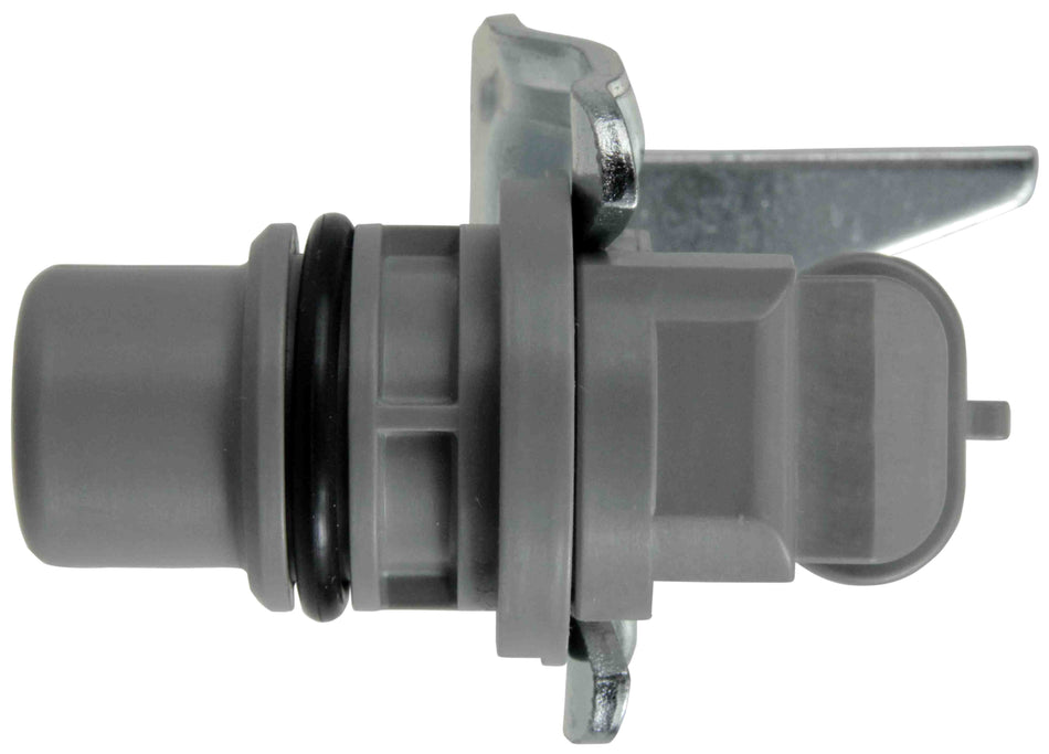 NTK Camshaft Position Sensor - EC0134