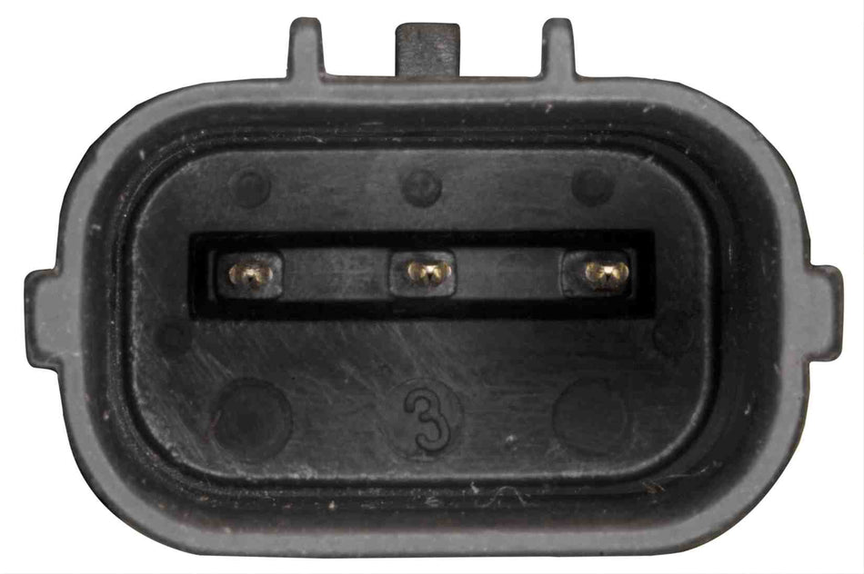 NTK Camshaft Position Sensor - EC0139