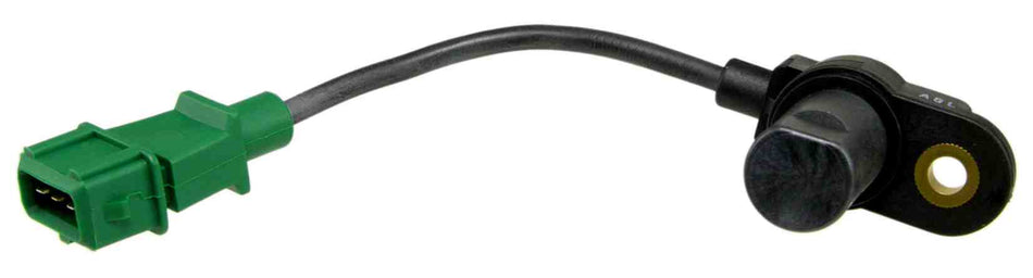 NTK Camshaft Position Sensor - EC0145