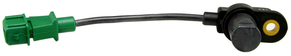 NTK Camshaft Position Sensor - EC0145