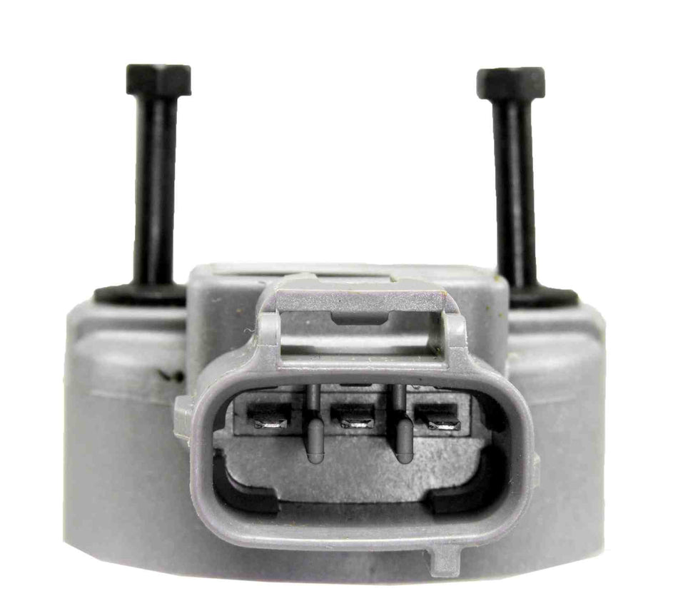NTK Camshaft Position Sensor - EC0160
