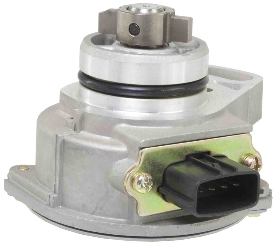 NTK Camshaft Position Sensor - EC0171