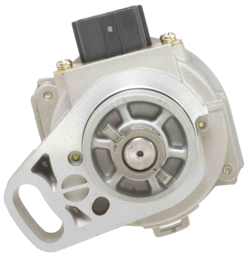 NTK Camshaft Position Sensor - EC0171